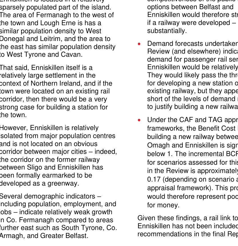 Figure from page 114
