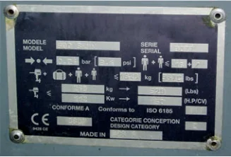 Figure from page 48