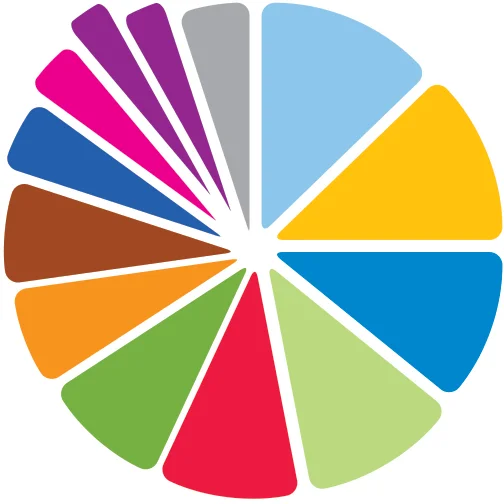Figure 6.18 Prepared Consumer Food Imports by Country of Origin, 2022