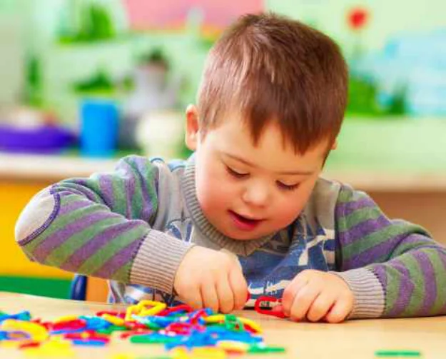 Table 3.3: Quality of children’s learning experiences and achievement (Area 3):
