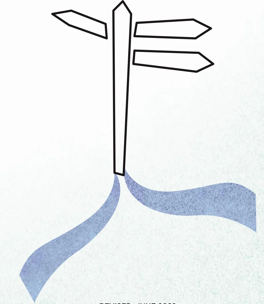 Figure from page 75