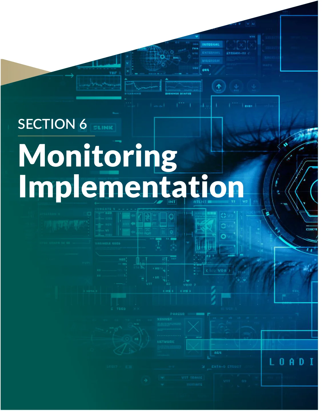 Figure from page 48