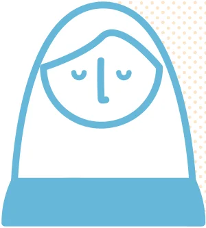 Figure from page 88
