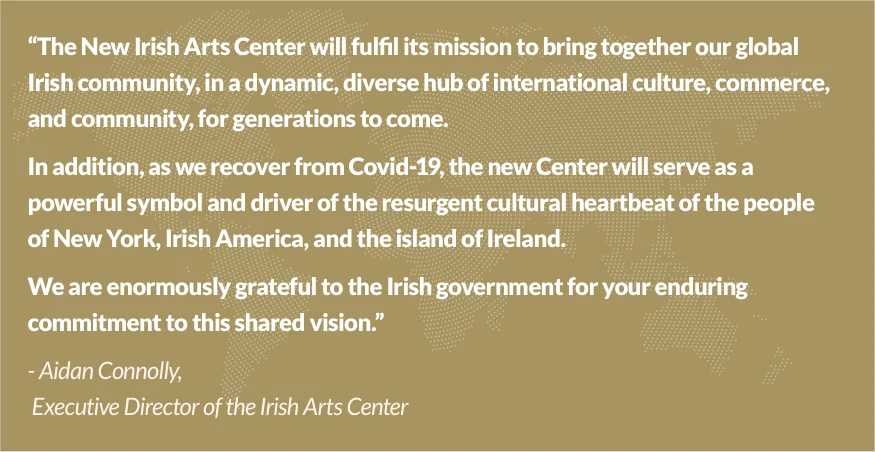 Figure from page 31