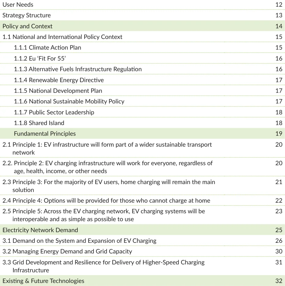 Figure from page 4