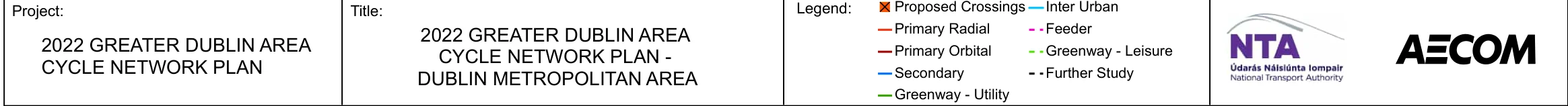 Figure from page 3