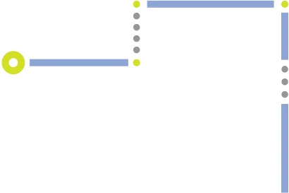 Figure from page 39