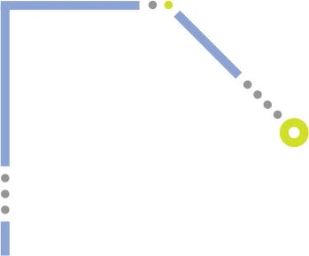 Figure from page 103