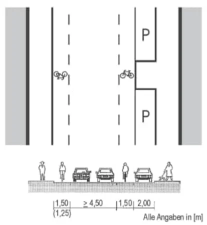 Figure from page 100
